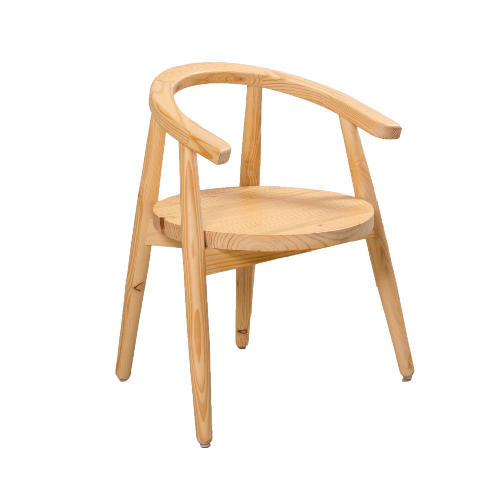 餐書椅／化妝椅