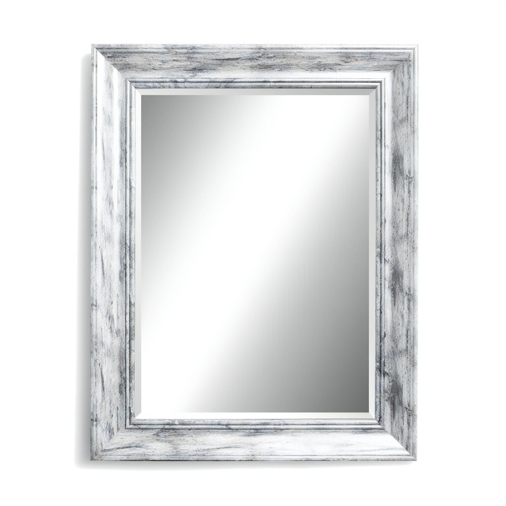 框鏡／造型畫框